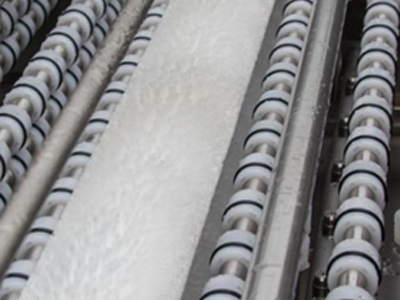 中尺寸玻璃平板清洗機-EWD1100THQ