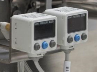 中尺寸玻璃平板清洗機-EWD1100THQ