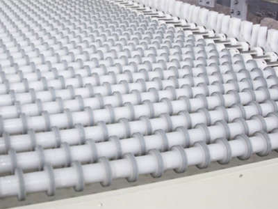 電子玻璃平板清洗機-EWD540CNC