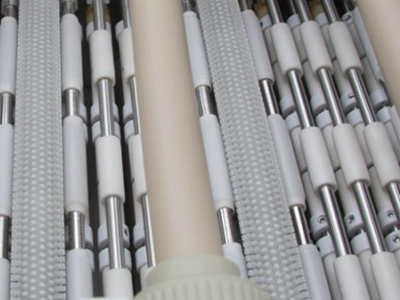 藍寶石玻璃平板清洗機-EWD260LBS